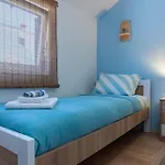 Apartman Vanta Vista *