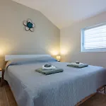 Apartman Vanta Vista Vantacici