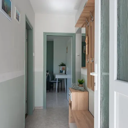 Vanta Vista فانتاسيسي