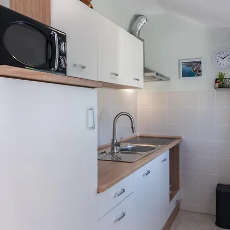 Vanta Vista فانتاسيسي