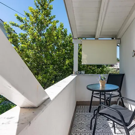 Vanta Vista * فانتاسيسي