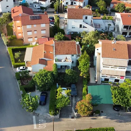 Vanta Vista * فانتاسيسي