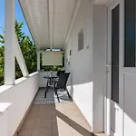 Vanta Vista Appartamento