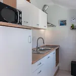 Vanta Vista Vantacici