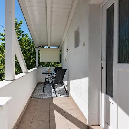 Vanta Vista Apartament