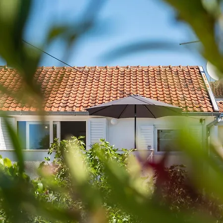 Vanta Vista Apartment Vantacici