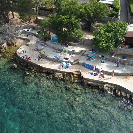 Apartment Vanta Vista *