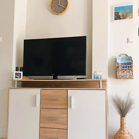 Appartement Vanta Vista