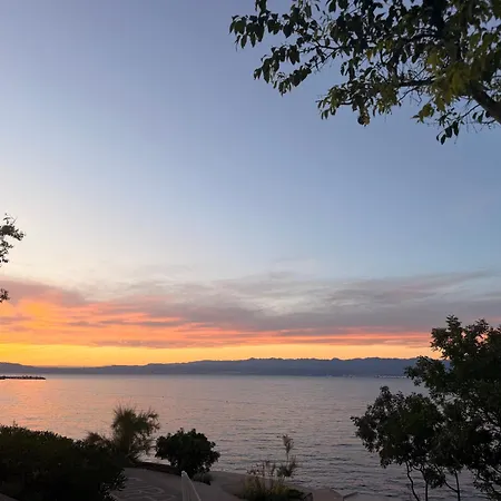 Vanta Vista *