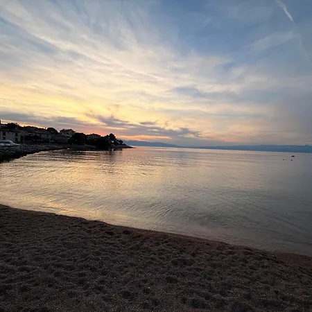 Vanta Vista