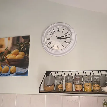 Vanta Vista Vantacici
