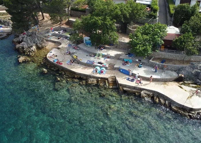 Apartman Vanta Vista *