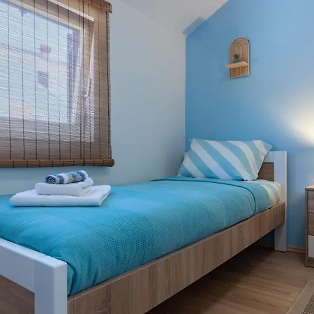 Apartmán Vanta Vista *