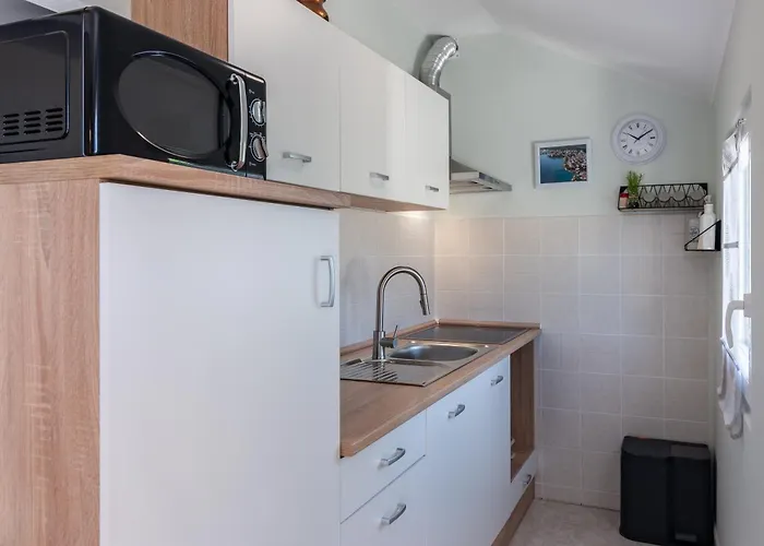 Vanta Vista Vantacici