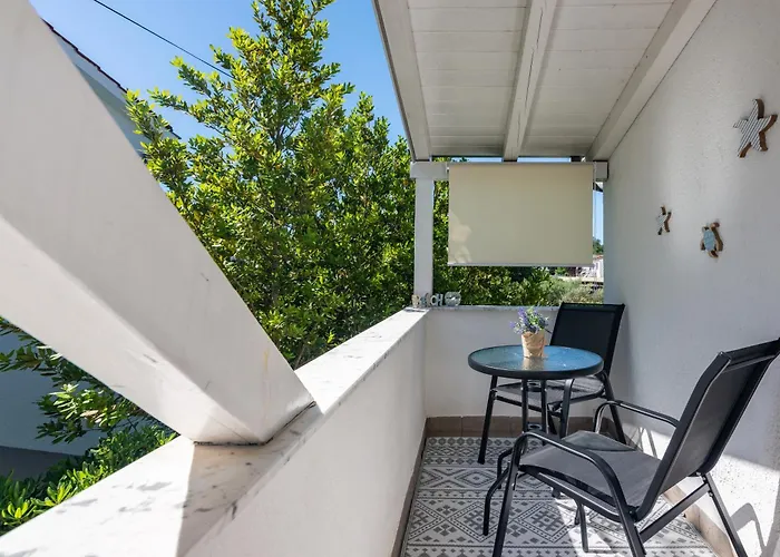 Vanta Vista * Vantacici